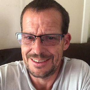 Meet your Posher, Benny